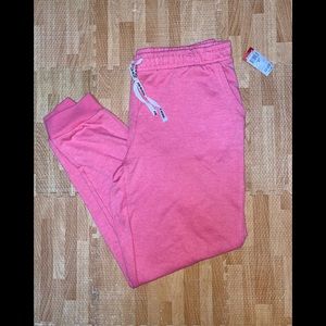 Joe Boxer Jogger Pants
